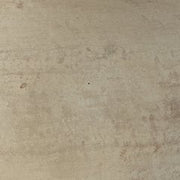 Justy Vase - Sims Furniture