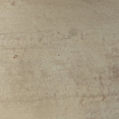 Justy Vase - Sims Furniture