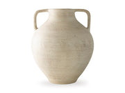 Justy Vase - Sims Furniture