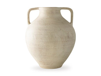 Justy Vase - Sims Furniture