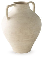 Justy Vase - Sims Furniture