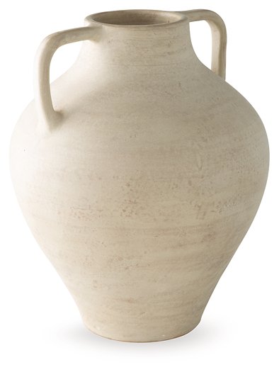 Justy Vase - Sims Furniture