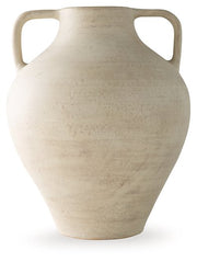 Justy Vase - Sims Furniture