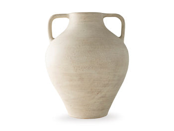 Justy Vase - Sims Furniture