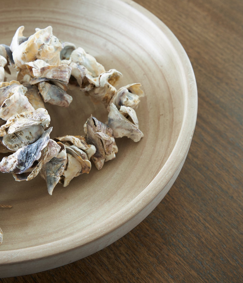 Justy Bowl - Sims Furniture