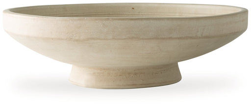 Justy Bowl - Sims Furniture