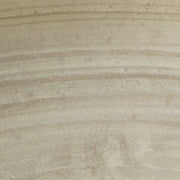 Justy Bowl - Sims Furniture