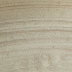 Justy Bowl - Sims Furniture