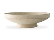 Justy Bowl - Sims Furniture