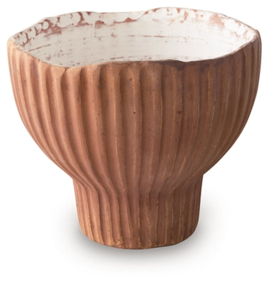 Orban Vase - Sims Furniture