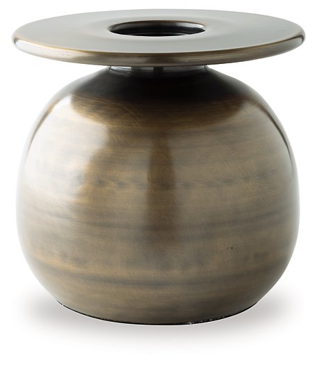 Fedorleigh Vase - Sims Furniture
