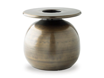 Fedorleigh Vase - Sims Furniture