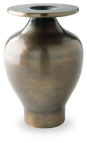 Fedorleigh Vase - Sims Furniture