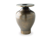 Fedorleigh Vase - Sims Furniture