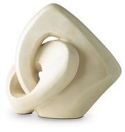 Feebs Sculpture - Sims Furniture