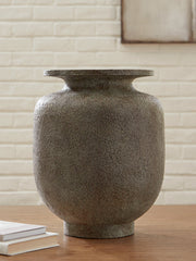 Jedwick Vase - Sims Furniture