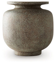 Jedwick Vase - Sims Furniture