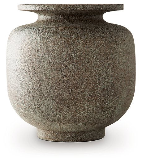 Jedwick Vase - Sims Furniture