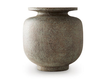 Jedwick Vase - Sims Furniture