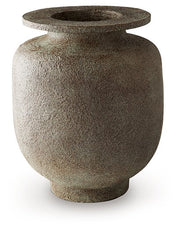 Jedwick Vase - Sims Furniture