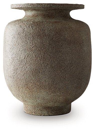 Jedwick Vase - Sims Furniture