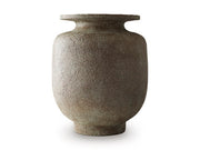 Jedwick Vase - Sims Furniture