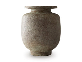 Jedwick Vase - Sims Furniture