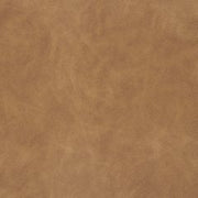 Ummi Swivel Accent Ottoman - Sims Furniture