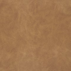 Ummi Swivel Accent Ottoman - Sims Furniture