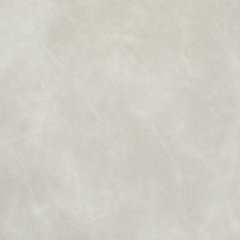 Ummi Swivel Accent Ottoman - Sims Furniture