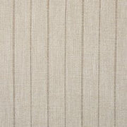 Valwick Swivel Accent Chair - Sims Furniture