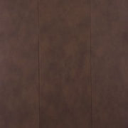 Braydunn Swivel Glider Accent Chair - Sims Furniture