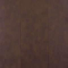 Braydunn Swivel Glider Accent Chair - Sims Furniture