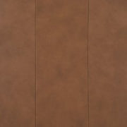 Braydunn Swivel Glider Accent Chair - Sims Furniture