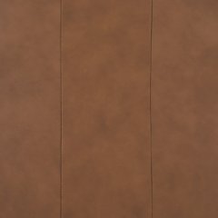 Braydunn Swivel Glider Accent Chair - Sims Furniture