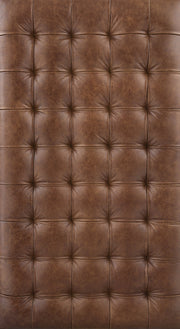 Junsor Coffee Table Ottoman - Sims Furniture