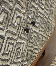 Kerrings Accent Cabinet - Sims Furniture