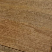 Luzmanacy Console Sofa Table - Sims Furniture