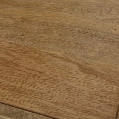 Luzmanacy Console Sofa Table - Sims Furniture