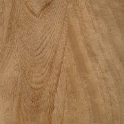 Timkins Accent Cabinet - Sims Furniture