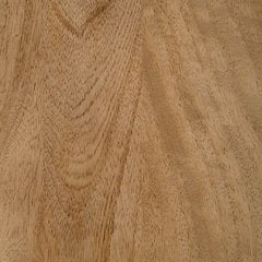 Timkins Accent Cabinet - Sims Furniture