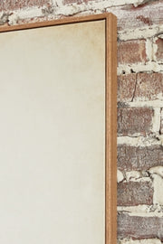 Aubinell Wall Art (Set of 2) - Sims Furniture