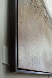 Siaking Wall Art - Sims Furniture