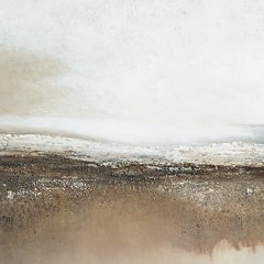 Siaking Wall Art - Sims Furniture