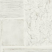 Andorfield Wall Art (Set of 2) - Sims Furniture