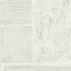 Andorfield Wall Art (Set of 2) - Sims Furniture