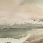 Vallus Wall Art - Sims Furniture