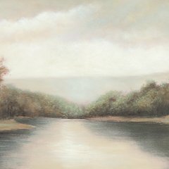 Edendale Wall Art - Sims Furniture