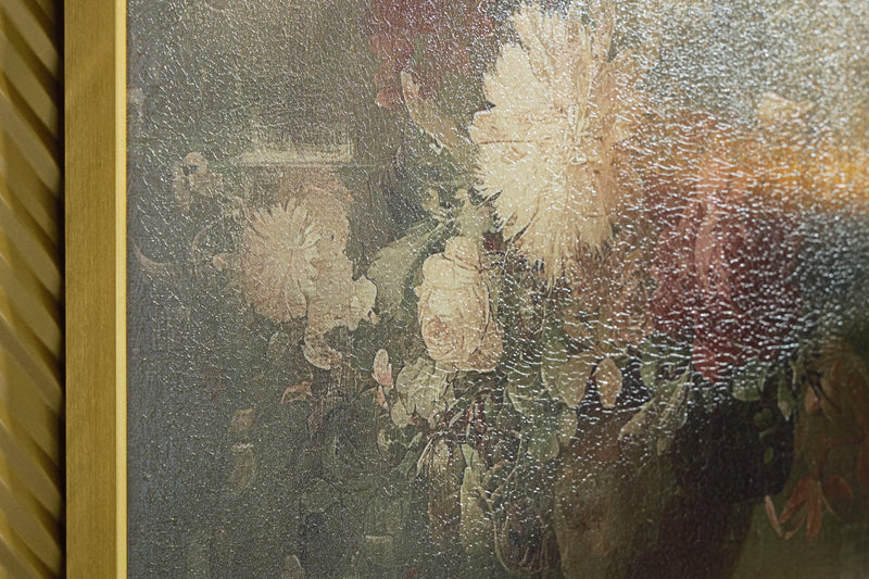 Gravesworth Wall Art - Sims Furniture