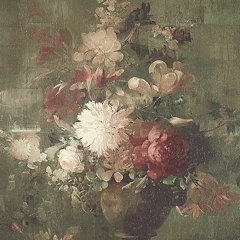 Gravesworth Wall Art - Sims Furniture